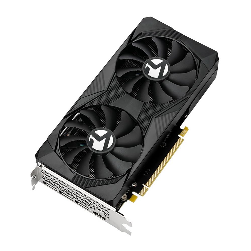グラフィックボード・グラボ・ビデオカード MAXSUN RTX3060 12G iCraft OC Amazon.com: maxsun GeForce RTX 3060 iCraft OC Edtion 12G